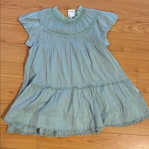 Free People Clarise Mini Dress NWT